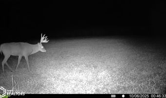 560 Th Ave, Albia, IA 52531