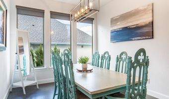 1056 Spencer St, Allen, TX 75013