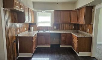 1086 N 100th Rd, Baldwin City, KS 66006