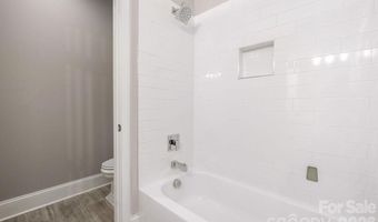 2728 Kilgo Way, Charlotte, NC 28205