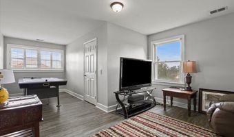 3054 Whitesville Rd, Albertville, AL 35950