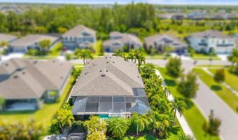 7702 PARADISO Dr, Apollo Beach, FL 33572