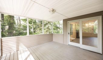 22 Sailors Way, Berlin, MD 21811