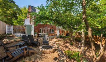 5706 9TH Rd N, Arlington, VA 22205