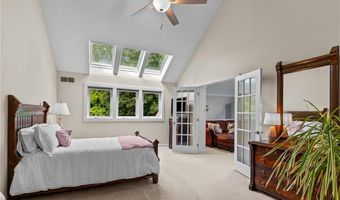 140 Pine Glen Dr, East Greenwich, RI 02818