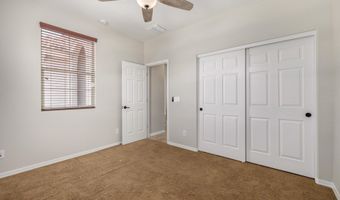 1891 W Pelican Dr, Chandler, AZ 85286