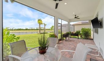 6220 Harmony, Ave Maria, FL 34142