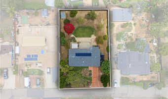 146 Barhaven, Fallbrook, CA 92028