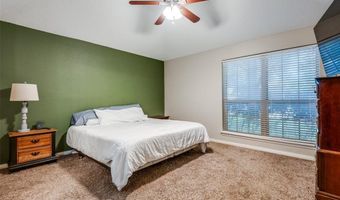 1506 Flameleaf Dr, Allen, TX 75002