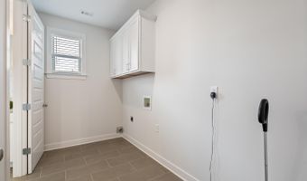 5796 MILTON WILSON Blvd, Arlington, TN 38002