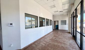 2585 Miracle Mile 124, Bullhead City, AZ 86442