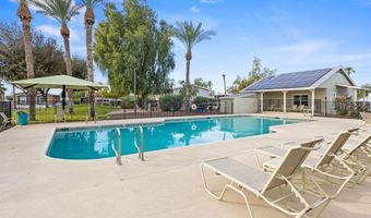 2000 S APACHE Rd 156, Buckeye, AZ 85326