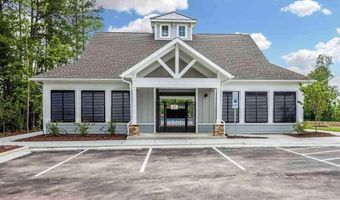 1072 Diamond Dove Ln, Apex, NC 27502
