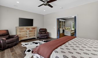 1484 Old Rosebud Trl, Awendaw, SC 29429