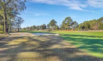 105 Lancaster Blvd, Bluffton, SC 29909