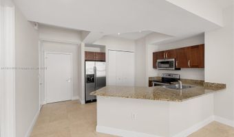 19900 E Country Club Dr PH18, Aventura, FL 33180