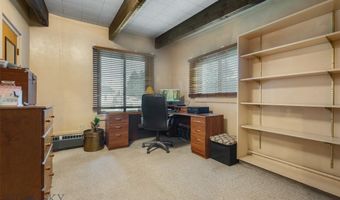 301 S Elder, Boulder, MT 59632