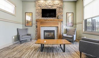 19589 W 93rd Dr A, Arvada, CO 80007