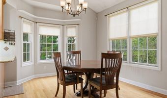 122 Spring Grove Rd, Glocester, RI 02814