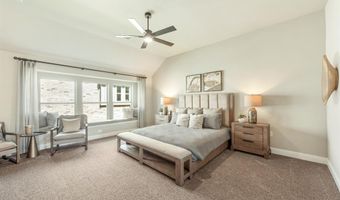 805 Twin Pine Ct, Anna, TX 75409