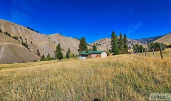 53 Runnin Bear Rd, Carmen, ID 83462