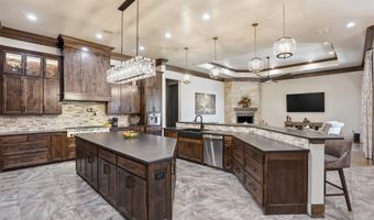 137 Angelina Dr, Aledo, TX 76008