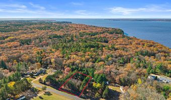 709 W 17TH Dr, Arkdale, WI 54613