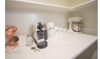 2046 47th St, Ammon, ID 83401