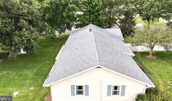 1077 VICTORY CHAPEL Rd, Dover, DE 19904