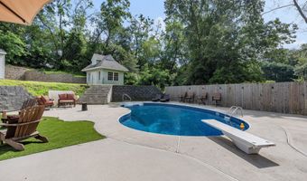 2262 Allenwood Rd, Allenwood, NJ 08720