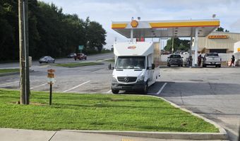 Maxham Road, Austell, GA 30168