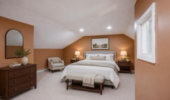 3 Chandler Dr, Atkinson, NH 03811
