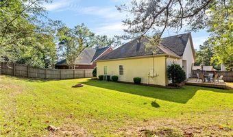 518 N DONAHUE Dr, Auburn, AL 36830