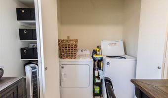 721 W Park Ave, Anaconda, MT 59711