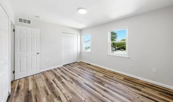 170 CHANNING Dr, Bear, DE 19701