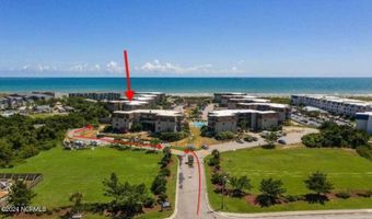 2008 E Ft Macon Rd D18, Atlantic Beach, NC 28512