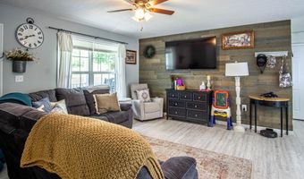 1840 S Highway 578, Annville, KY 40402