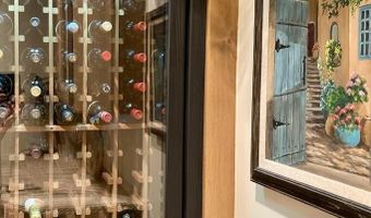 903 CAMINO VISTA RIO, Bernalillo, NM 87004