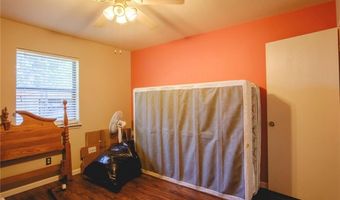 1515 M Cir, Barling, AR 72923