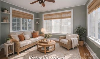 274 N 4th St, Albemarle, NC 28001