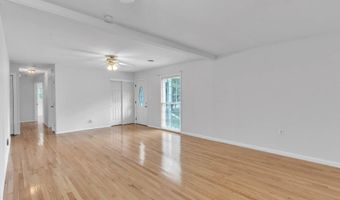 1785 Sewell St, Alexander City, AL 35010