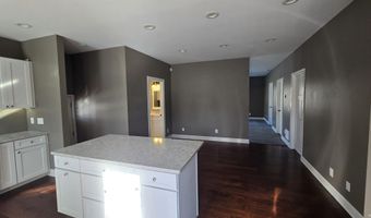 111 Carlin St, Auburn, IN 46706