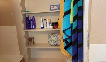 416 TOMBSTONE Cyn, Bisbee, AZ 85603