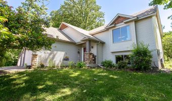 956 Sunflower Way, Amery, WI 54001