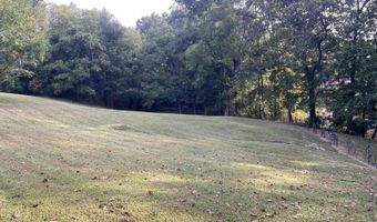 404 Denney Rd, Albany, KY 42602