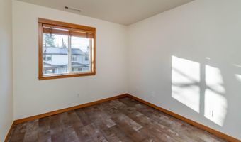 139 SE Roosevelt Ave, Bend, OR 97702