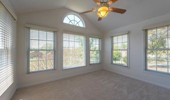 5265 BEAR HOLLOW Ln, Amissville, VA 20106