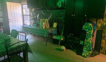 6348 Jackpine Trl, Alger, MI 48610