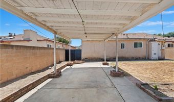 3638 Earle Ave, Rosemead, CA 91770