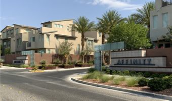 11257 Rainbow Peak Ave 211, Las Vegas, NV 89135